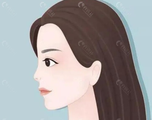 武汉做鼻子修复好的医生有哪些？