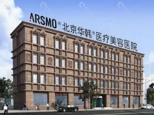 搜狗高速浏览器截图20250221151854
