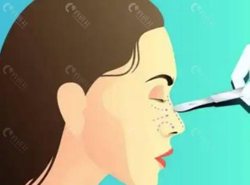 魏亨坤 