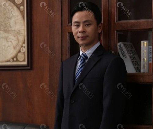 张效恩医生隆胸怎么样