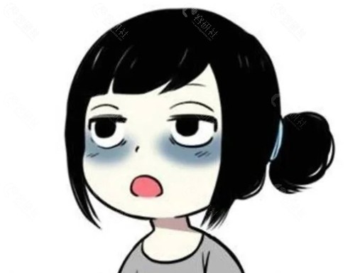 温州去眼袋价格