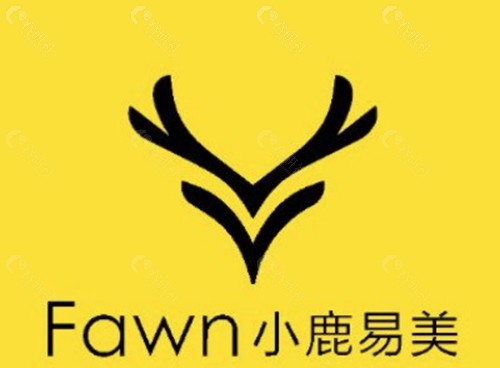 温州小鹿易美医疗美容