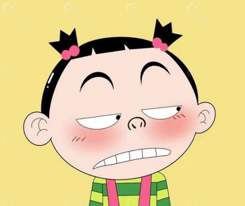 脸大做什么医美项目改善好？