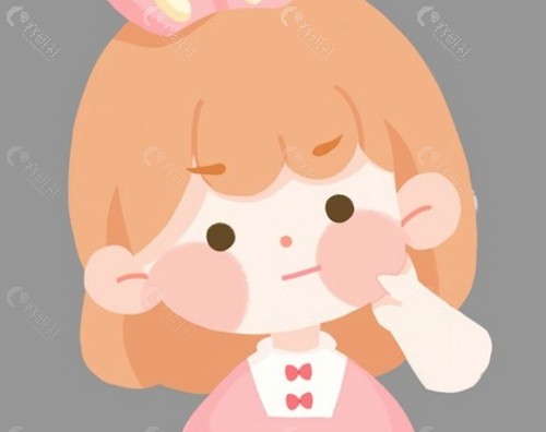 美莱医疗幼态脸打造医生排名
