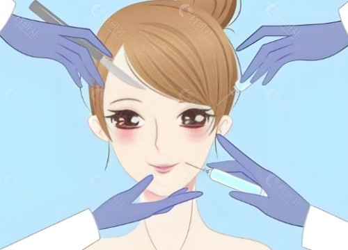 江南克琳尔医院怎么样？