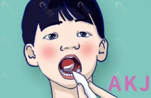 肇庆亮牙口腔怎么样？
