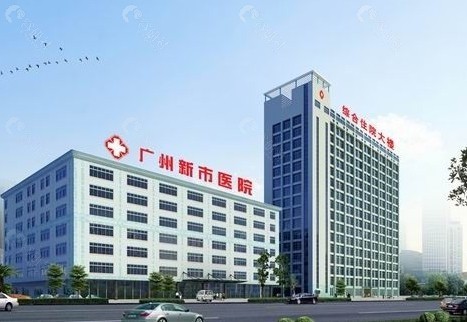 吕方中眼修复好吗