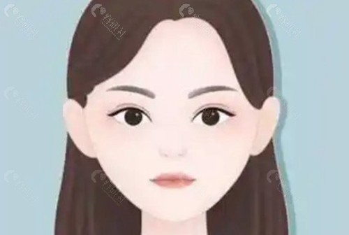 重庆垫下巴价格一览
