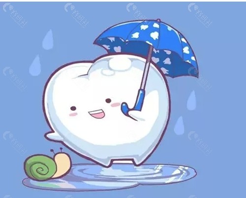 东台陈月红口腔正规吗