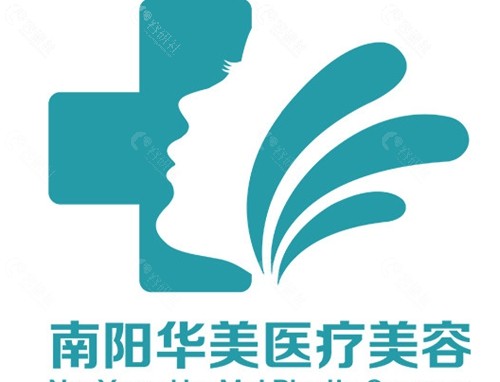 南阳华美整形医院割双眼皮好吗