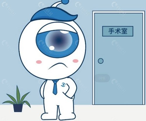 2025昆明眼科医院收费价格表一览 2025昆明眼科医院收费价格表一览