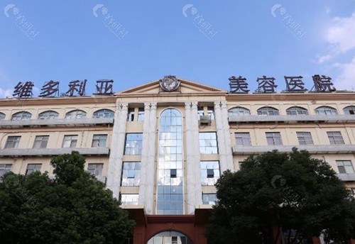 苏州微整注射填充医生排名TOP10