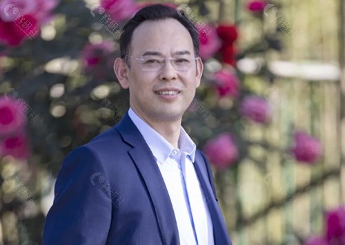 西安国际医学王爱武吸脂好吗