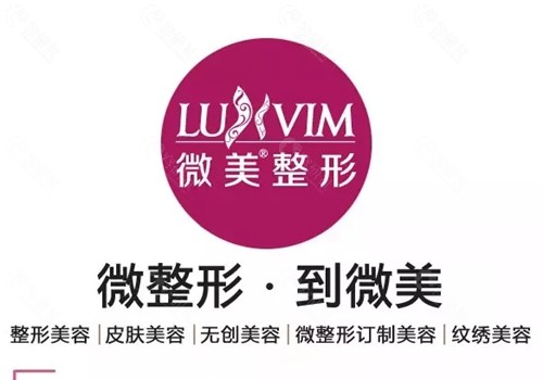 大连微美整形医生技术好吗