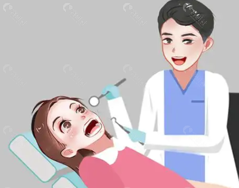 伊犁伊宁北壹口腔好不好？