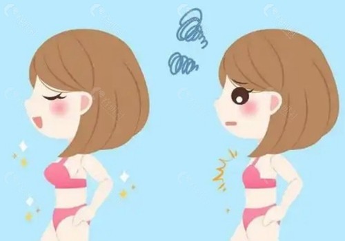栗勇 - 杭州美莱整形医院