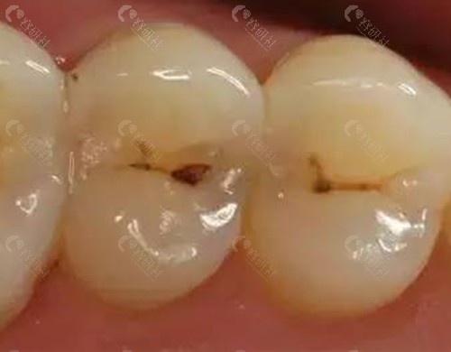 绥阳王晓平口腔好吗