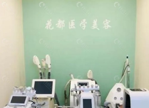 秦皇岛花都吸脂正规吗