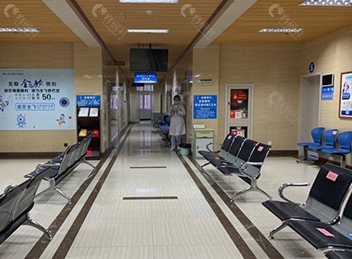 2025烟台近视眼手术做的好的医院