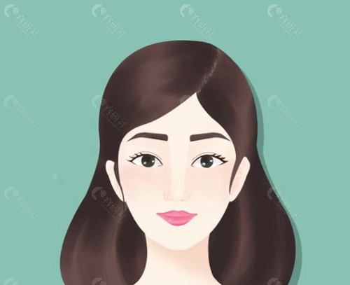 现在做纹眉手术多少钱，有哪些方法？