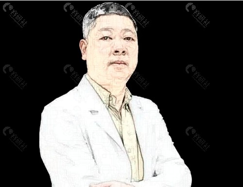 王逸涛隆胸怎么样