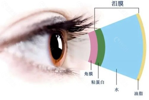 儿童干眼症多久可以恢复？