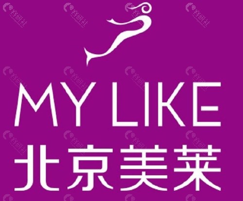 北京美莱眼部整形医生