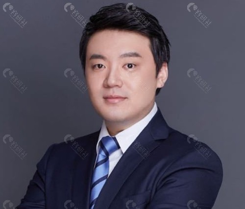 北京美莱叶宇眼部整形怎么样