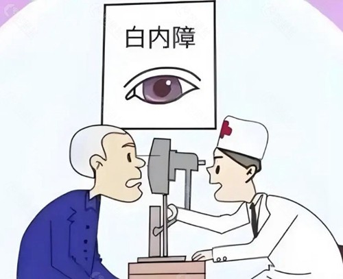 0元做白内障手术的坑有哪些？