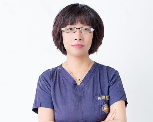 项力源脂肪隆胸怎么样