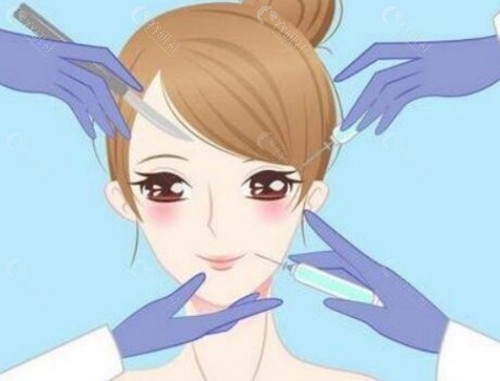 如何识别贴牌玻尿酸？
