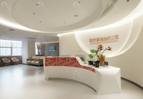 2025深圳博爱曙光眼科收费价格表