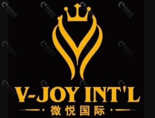 亳州薇悦整形怎么样