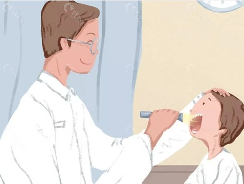 永康光大口腔怎么样