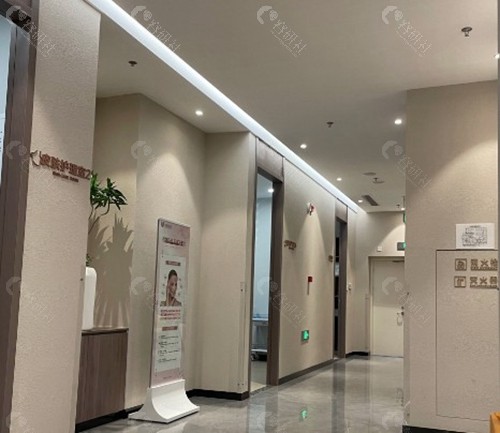 昆山玥美医疗美容医院