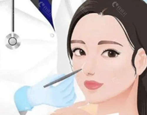 抚顺佲医医疗美容怎么样