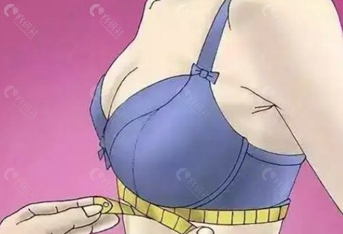北京乳房再造价格一览