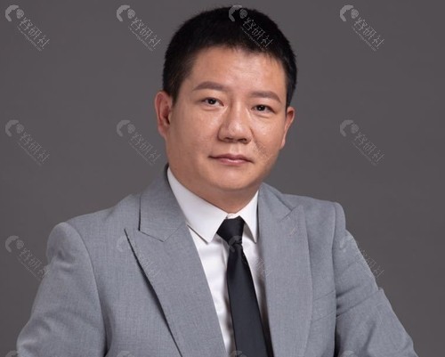 成都李建钢医生筋膜提升手术好吗