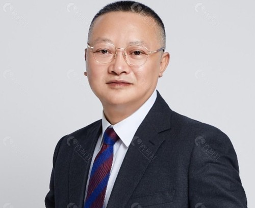 铺兴旺医生筋膜提升怎么样