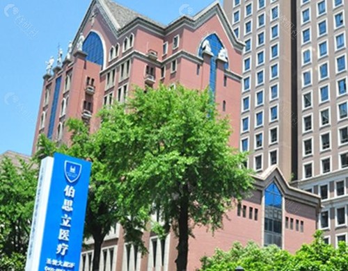 国内做筋膜提升好的医生