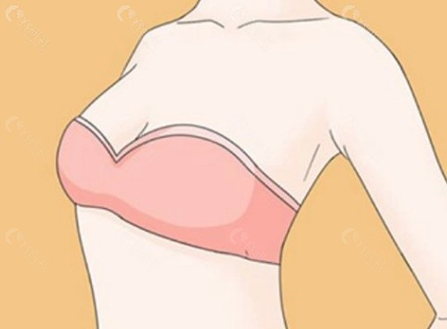 蒙喜永