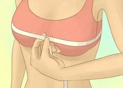夏建军