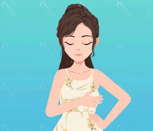 美莱隆胸手术价格一览