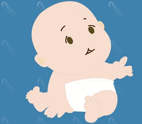 0元免费做唇腭裂手术靠谱吗？