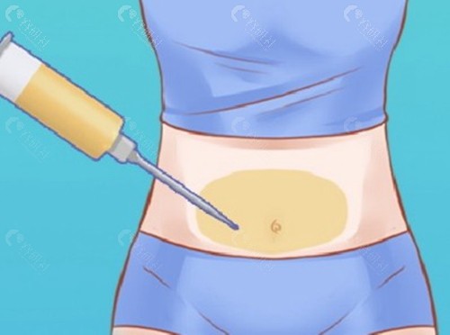 衢州桂美人医疗美容