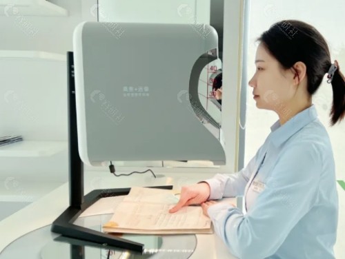 2025太原环球视光配眼镜收费价格表