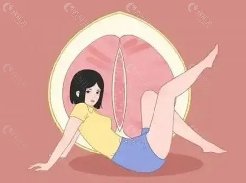 北京紧缩术费用