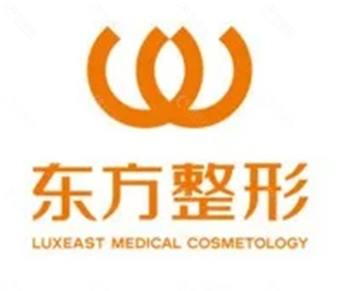 南宁东方整形赵波拉皮怎么样