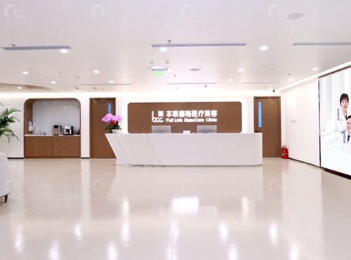 北京双眼皮修复技术牛的医生