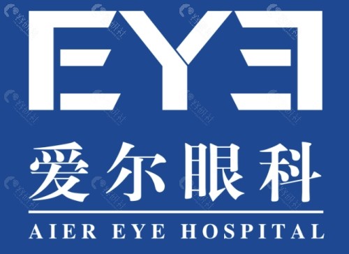 白城PSR后巩膜加固哪家好？